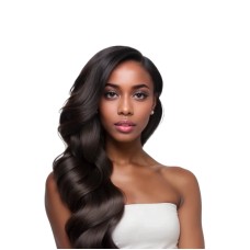 Premium Brazilian Body Wave