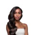 Premium Brazilian Body Wave