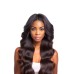 Premium Brazilian Body Wave