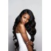 Premium Malaysian Loose Wave