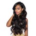 Premium Brazilian Body Wave