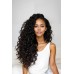 Premium Brazilian Deep Wave