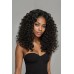 Premium Brazilian Deep Wave