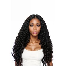 Premium Brazilian Deep Wave