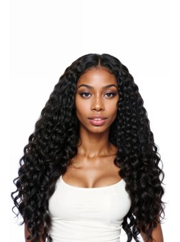 Premium Brazilian Deep Wave