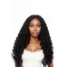 Premium Brazilian Deep Wave