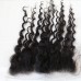 13x6 Hd Deep Wave Lace Frontal With Soft Lace 