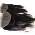 13x6 Hd Lace Frontal straight Raw Human Hair