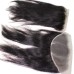 13x6 Hd Lace Frontal straight Raw Human Hair