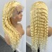 13x4 13x6 Lace Frontal 613