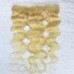 13x4 13x6 Lace Frontal 613