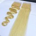 13x4 13x6 Lace Frontal 613