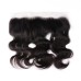 13x4 Lace Frontal Deep Wave 