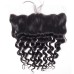 13x4 Lace Frontal Deep Wave 