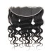 13x4 Lace Frontal Body Wave 