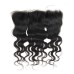 13x4 Lace Frontal Body Wave 