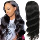 Body Wave Full Hd Lace Frontal Wigs