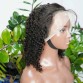 Curly wave Lace High Quality Wigs