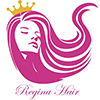 Hefei Regina Hair Product Co.,Ltd